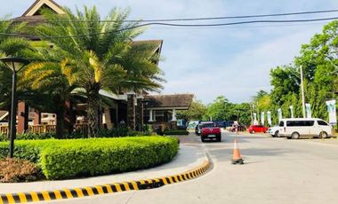 Most Affordable Studio Condo in One Oasis Cebu