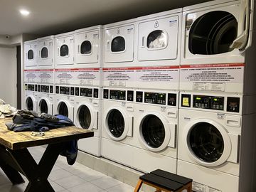 DEPARTAMENTO DE 2 RECAMARAS EN ADAMANT 2