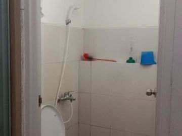 Apt. Educity Tower Yale Full furnished Modern Minimalis, Siap Huni