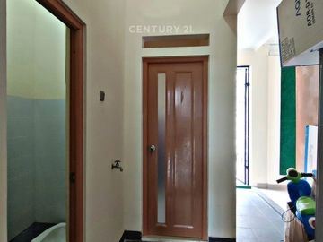 Rumah Dijual Pondok Labu Cilandak Siap Huni