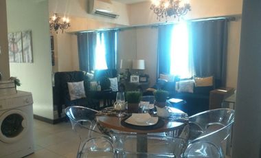 Affordable 1br Condo in Quezon City