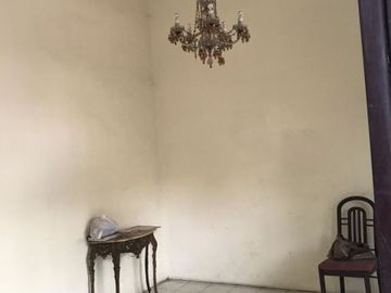 Rumah Berhalaman Luas di Pondok Betung, Pondok Aren - 2025