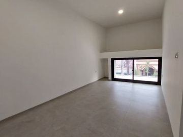 KOSAMBI BARU RUMAH BARU SEMI FURNISHED SIAP HUNI LUAS 90 DIJUAL CEPAT