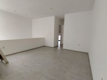 KOSAMBI BARU RUMAH BARU SEMI FURNISHED SIAP HUNI LUAS 90 DIJUAL CEPAT