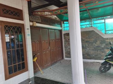 Rumah Dijual di Kejaksan Cirebon
