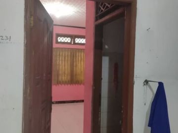 Rumah Dijual di Kejaksan Cirebon