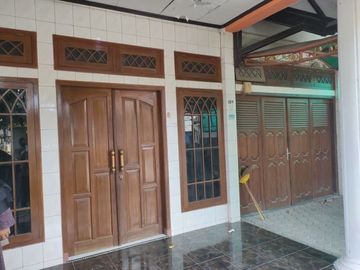 Rumah Dijual di Kejaksan Cirebon