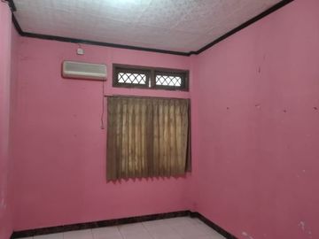 Rumah Dijual di Kejaksan Cirebon