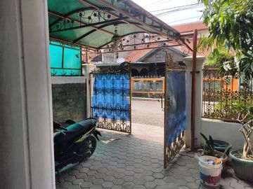 Rumah Dijual di Kejaksan Cirebon