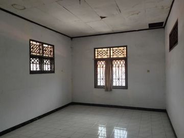 Rumah Dijual di Kejaksan Cirebon