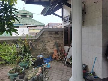 Rumah Dijual di Kejaksan Cirebon
