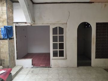 Rumah Dijual di Kejaksan Cirebon