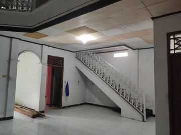 Rumah Dijual di Kejaksan Cirebon