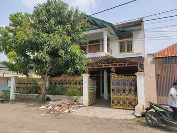 Rumah Dijual di Kejaksan Cirebon