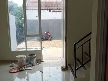 INGIN SEGERA PINDAH DARI KONTRAKAN? YUK DAPATKAN RUMAH IMPIAN DISINI