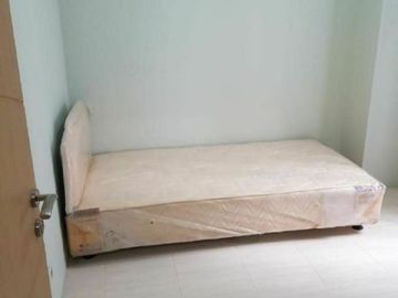 Apartemen Bale Hinggil 2BR View Pool, Full Furnish