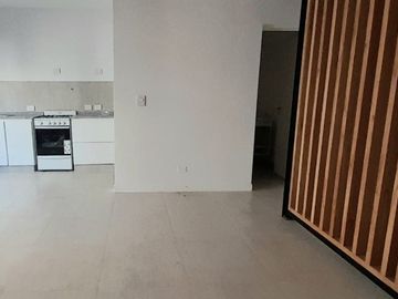 Duplex en venta en Castelar Sur