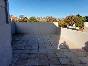 Duplex en venta en Castelar Sur