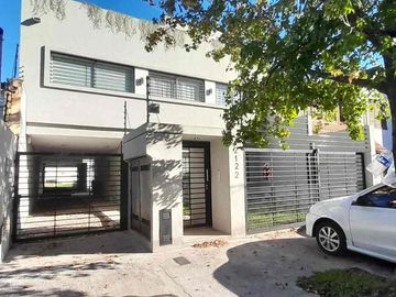 Duplex en venta en Castelar Sur