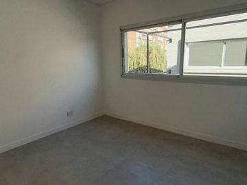 Duplex en venta en Castelar Sur