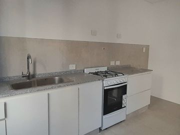 Duplex en venta en Castelar Sur