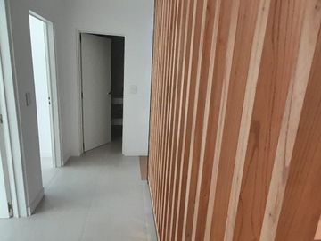 Duplex en venta en Castelar Sur