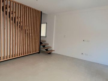 Duplex en venta en Castelar Sur