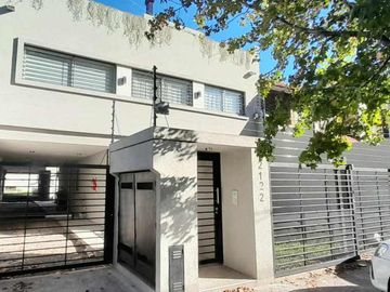 Duplex en venta en Castelar Sur