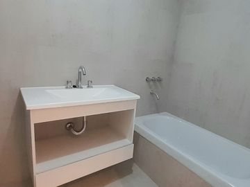 Duplex en venta en Castelar Sur