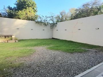 Duplex en venta en Castelar Sur