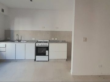 Duplex en venta en Castelar Sur