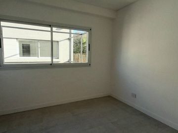 Duplex en venta en Castelar Sur
