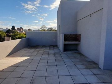 Duplex en venta en Castelar Sur