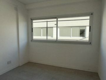 Duplex en venta en Castelar Sur