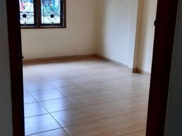 Rumah dalam Perum jalan Kabupaten dalam Ringroad