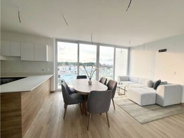 PORTOMANTA | DEPARTAMENTOS DE 3 DORMITORIOS EN LA ZONA SUR DE MANTA