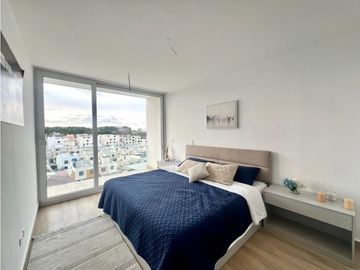 PORTOMANTA | DEPARTAMENTOS DE 3 DORMITORIOS EN LA ZONA SUR DE MANTA