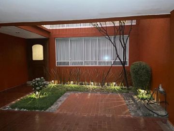 Actualiza , Oportunidad Casa en Venta en La Florida