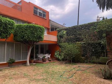 Actualiza , Oportunidad Casa en Venta en La Florida