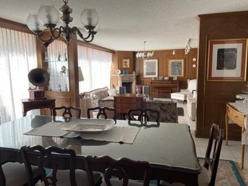 Actualiza , Oportunidad Casa en Venta en La Florida