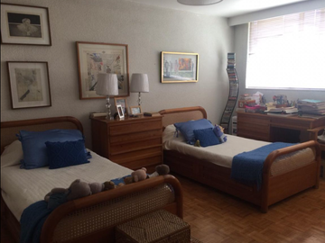 Actualiza , Oportunidad Casa en Venta en La Florida