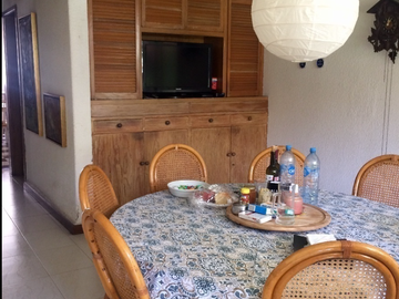 Actualiza , Oportunidad Casa en Venta en La Florida