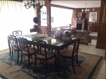 Actualiza , Oportunidad Casa en Venta en La Florida