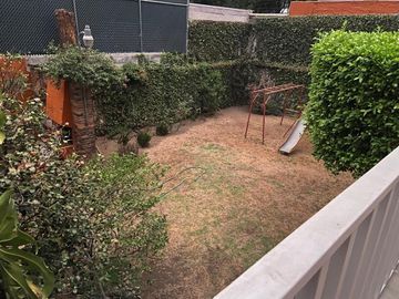 Actualiza , Oportunidad Casa en Venta en La Florida