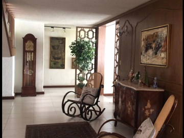 Actualiza , Oportunidad Casa en Venta en La Florida