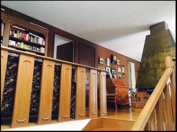 Actualiza , Oportunidad Casa en Venta en La Florida