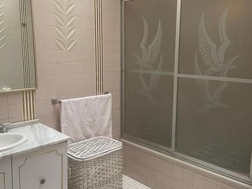 Actualiza , Oportunidad Casa en Venta en La Florida