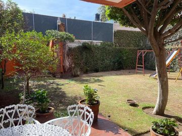 Actualiza , Oportunidad Casa en Venta en La Florida