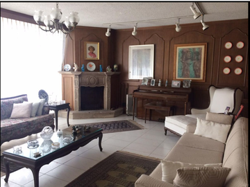 Actualiza , Oportunidad Casa en Venta en La Florida