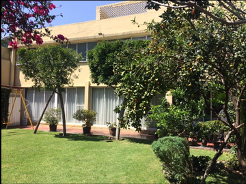 Actualiza , Oportunidad Casa en Venta en La Florida